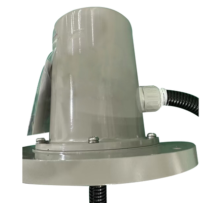 19 مدار 30A از طریق حلقه اسلیپ سوراخ 240VDC